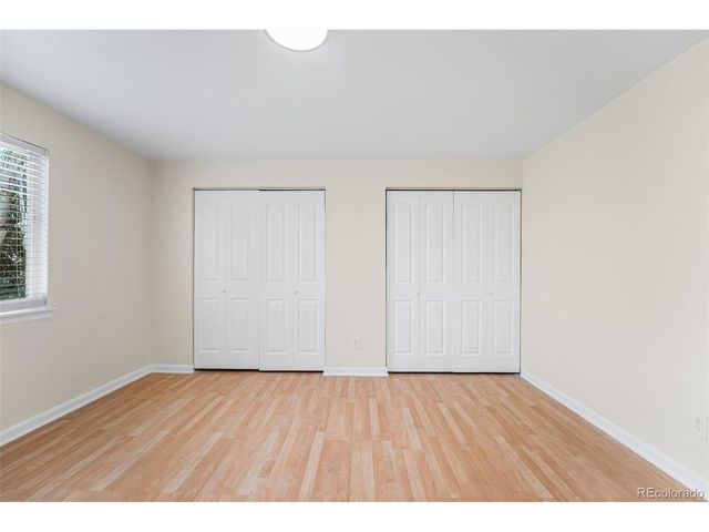 4832 S Genoa St, Centennial, CO 80015