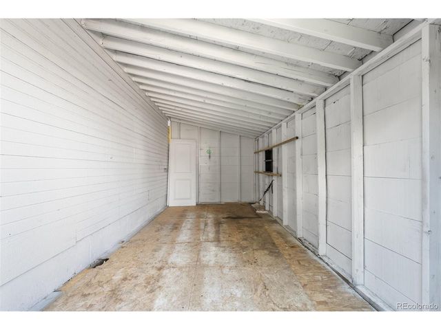 4832 S Genoa St, Centennial, CO 80015