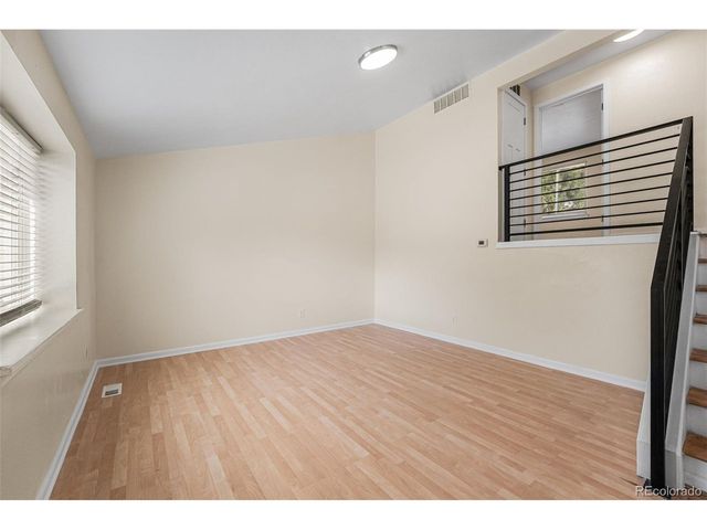 4832 S Genoa St, Centennial, CO 80015