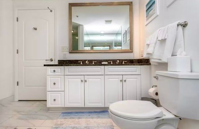 100 N Beach Blvd Unit 311, North Myrtle Beach, SC 29582