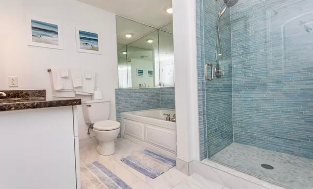 100 N Beach Blvd Unit 311, North Myrtle Beach, SC 29582