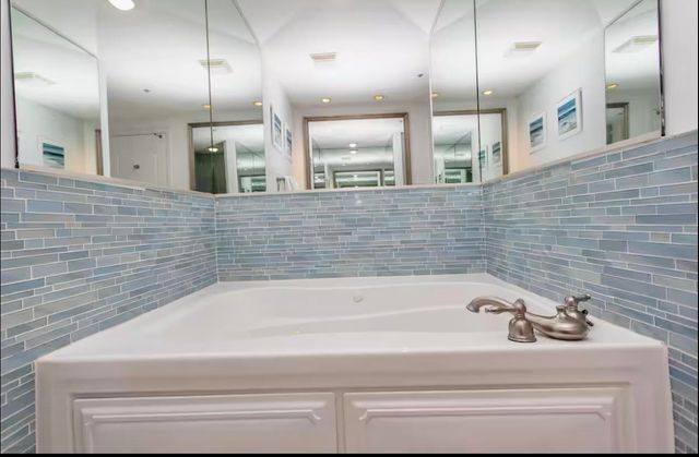 100 N Beach Blvd Unit 311, North Myrtle Beach, SC 29582