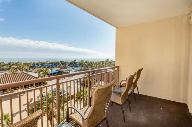 100 N Beach Blvd Unit 311, North Myrtle Beach, SC 29582