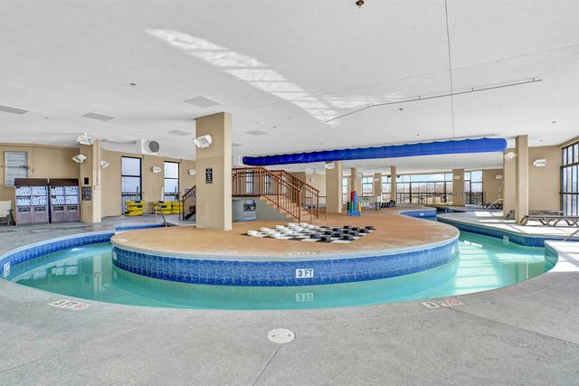 100 N Beach Blvd Unit 311, North Myrtle Beach, SC 29582