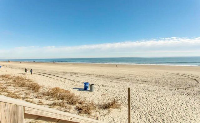 100 N Beach Blvd Unit 311, North Myrtle Beach, SC 29582