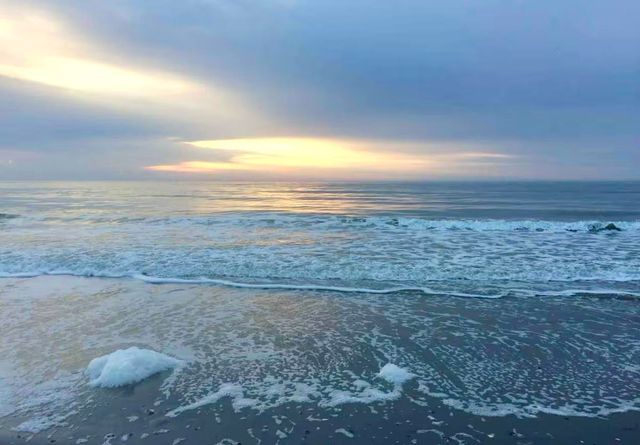 100 N Beach Blvd Unit 311, North Myrtle Beach, SC 29582