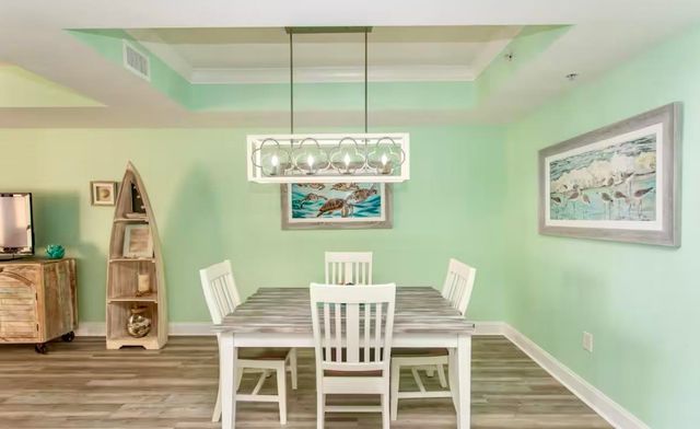 100 N Beach Blvd Unit 311, North Myrtle Beach, SC 29582