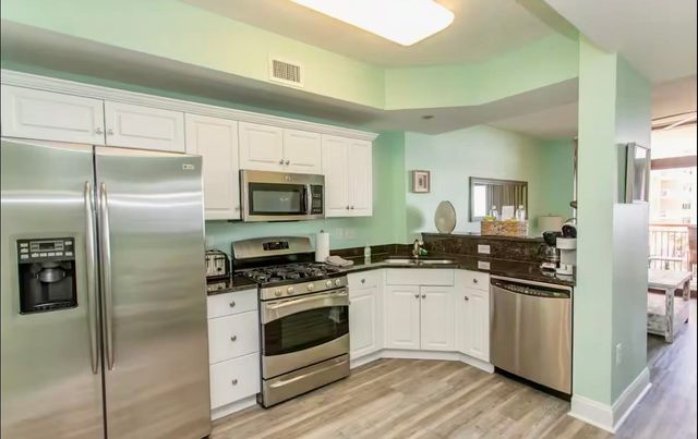 100 N Beach Blvd Unit 311, North Myrtle Beach, SC 29582