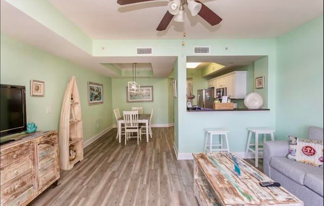 100 N Beach Blvd Unit 311, North Myrtle Beach, SC 29582