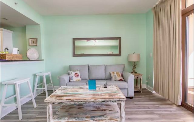 100 N Beach Blvd Unit 311, North Myrtle Beach, SC 29582