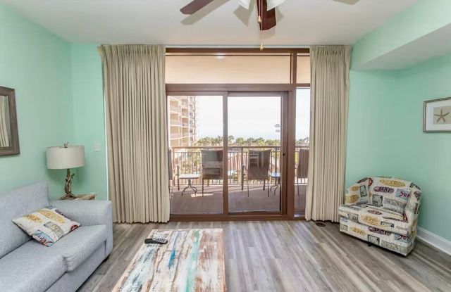 100 N Beach Blvd Unit 311, North Myrtle Beach, SC 29582