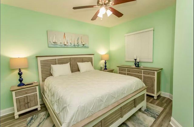 100 N Beach Blvd Unit 311, North Myrtle Beach, SC 29582