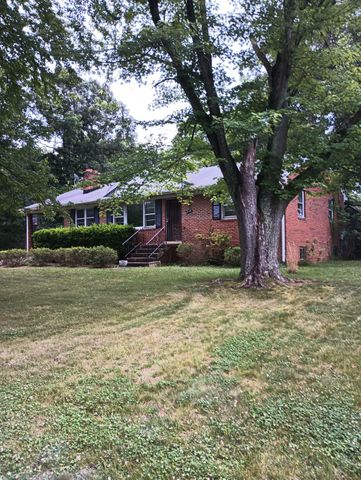 2221 TONGA DR, Fort Washington, MD 20744