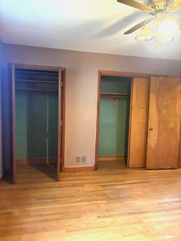 2221 TONGA DR, Fort Washington, MD 20744