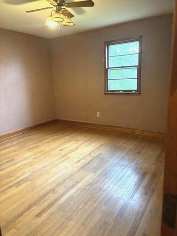 2221 TONGA DR, Fort Washington, MD 20744