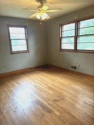 2221 TONGA DR, Fort Washington, MD 20744