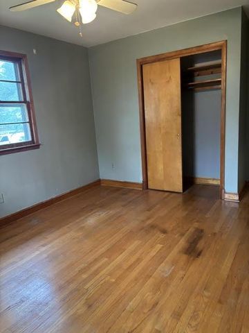 2221 TONGA DR, Fort Washington, MD 20744