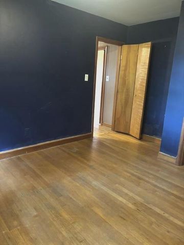 2221 TONGA DR, Fort Washington, MD 20744