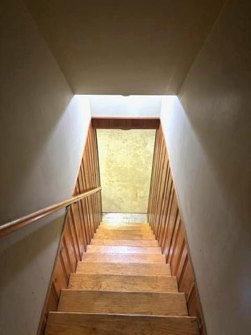 2221 TONGA DR, Fort Washington, MD 20744