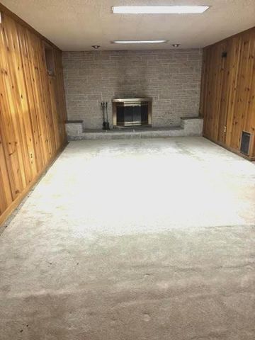 2221 TONGA DR, Fort Washington, MD 20744