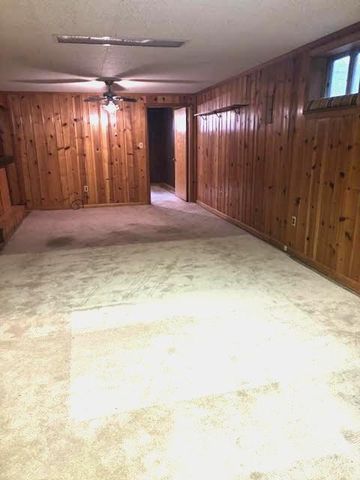 2221 TONGA DR, Fort Washington, MD 20744