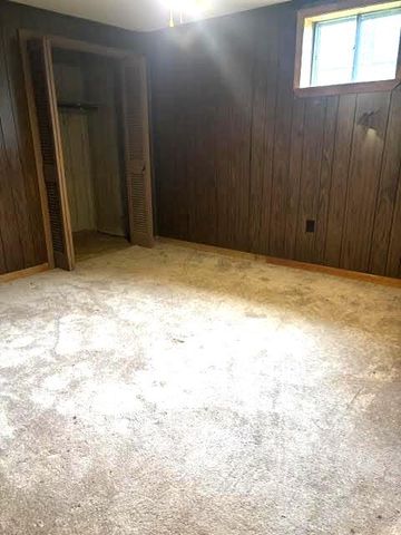 2221 TONGA DR, Fort Washington, MD 20744