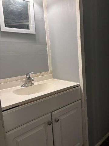 2221 TONGA DR, Fort Washington, MD 20744