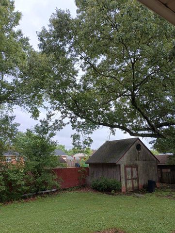 2221 TONGA DR, Fort Washington, MD 20744