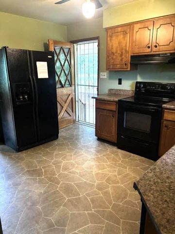 2221 TONGA DR, Fort Washington, MD 20744