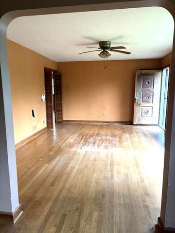 2221 TONGA DR, Fort Washington, MD 20744