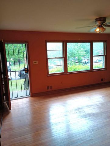 2221 TONGA DR, Fort Washington, MD 20744