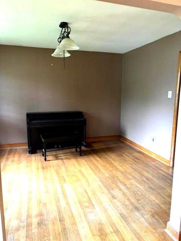 2221 TONGA DR, Fort Washington, MD 20744