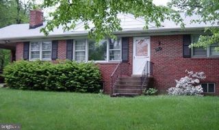 2221 TONGA DR, Fort Washington, MD 20744