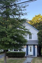 81 Summers Street, Oyster Bay, NY 11771
