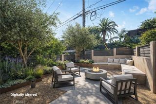 3822 Clayton Avenue, Los Angeles, CA 90027