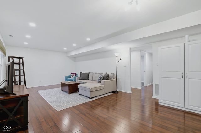 7888 Dawson Drive, Fishers, IN 46038