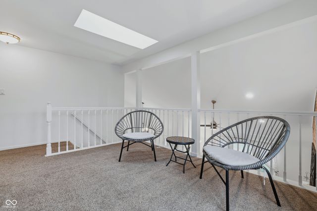 7888 Dawson Drive, Fishers, IN 46038