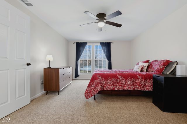 7888 Dawson Drive, Fishers, IN 46038