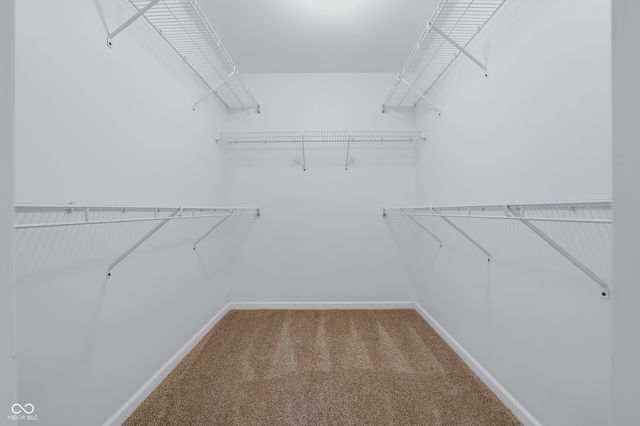 7888 Dawson Drive, Fishers, IN 46038