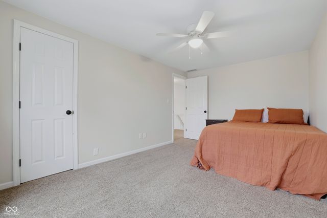 7888 Dawson Drive, Fishers, IN 46038