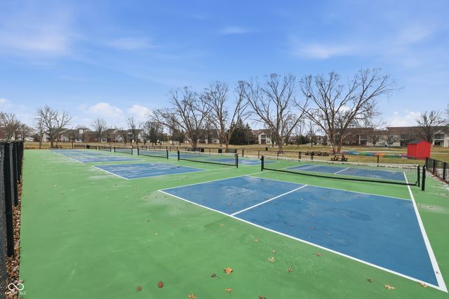 7888 Dawson Drive, Fishers, IN 46038