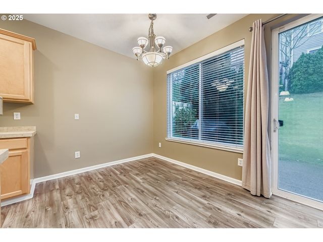 21868 Ne HEARTWOOD Cir, Fairview, OR 97024