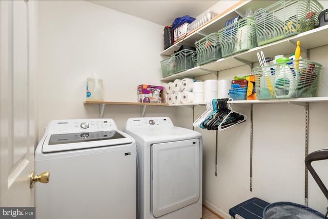 1112 ASHBY ST, Front Royal, VA 22630