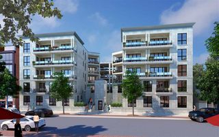 (Unit 211) 330 E State Street, Traverse City, MI 49684