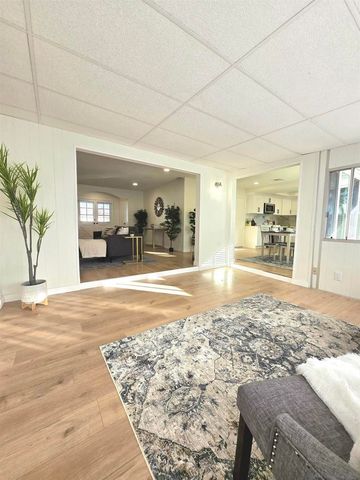 27107 Flagler St, Menifee, CA 92586