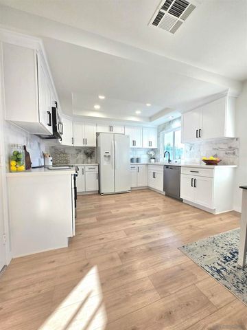 27107 Flagler St, Menifee, CA 92586