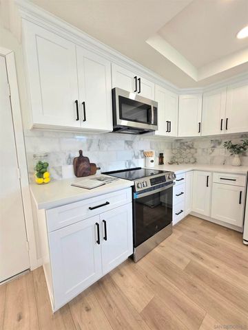 27107 Flagler St, Menifee, CA 92586