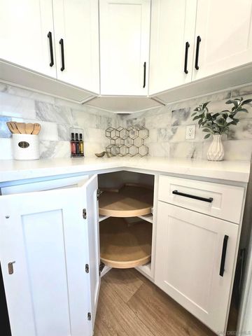 27107 Flagler St, Menifee, CA 92586