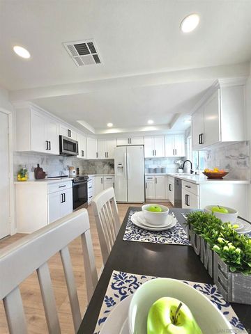 27107 Flagler St, Menifee, CA 92586