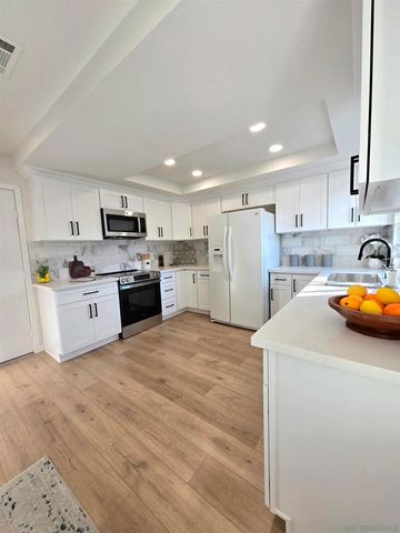 27107 Flagler St, Menifee, CA 92586